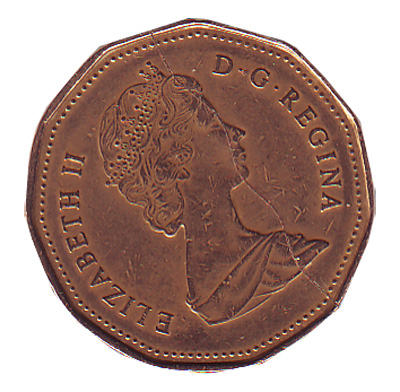 Additional Image 1