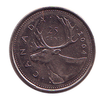 Additional Image 1