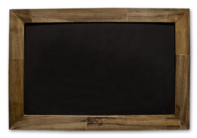 Additional Image 1