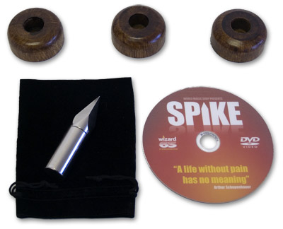 Additional Image 1