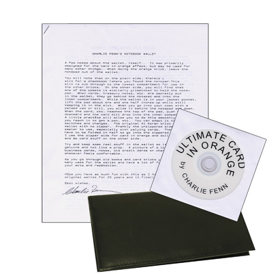 Additional Image 1