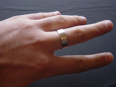 Additional Image 1