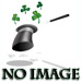 (Not Pictured-contact us and we will do our best to update and or send the image)