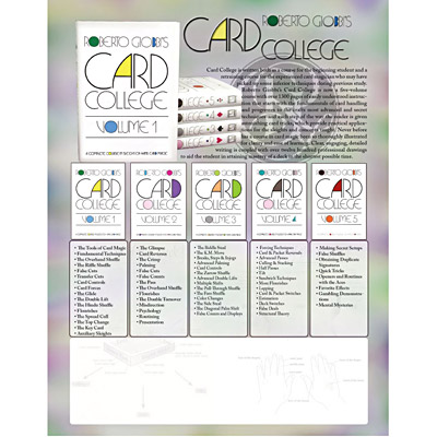 COOPCARDC-FRONT-FULL.jpg