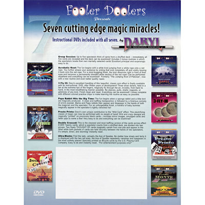 COOPDARYL-FRONT-FULL.jpg