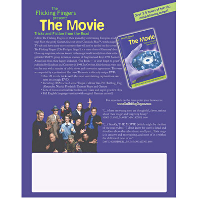 COOPFLICK-FRONT-FULL.jpg