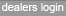 dealers login