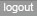 log out