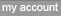 my account