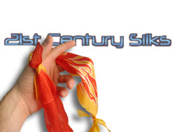 マジックショップＵＲＬ