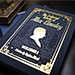 The Collected Works of Alex Elmsley Vol 1