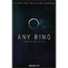 Any Ring - Richard Sanders