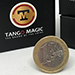 Steel Core Coin 1 Euro - Tango