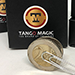 Flipper Coin - Magnetico (2 Euro) - Tango (E0034)