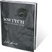 SWITCH - Unfolding The $100 Bill Change - John Lovick - Libro de Magia
