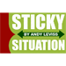 Sticky Situation