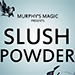 Slush Powder 57 gramos - Truco  de magia