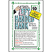 Ron Bauer Series: # 10 - Charlie Miller's Left-Handed Hank - Libro de Magia