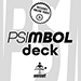 Psimbol Deck - Vernet