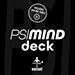 PSI Mind Deck - Vernet Magic