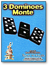 マジックショップＵＲＬ