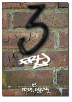 マジックショップＵＲＬ