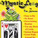 Mystic Frog - Tim Spinosa (Instrucciones Online)
