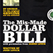 Mis-Made Dollar Bill - James Lewis written by John Lovick