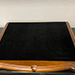 Hopping Table Top (Black) - Mikame