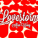 Love Storm by Alan Wong - Trick