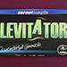 Levitator - Vernet