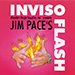 Inviso Flash - Jim Pace
