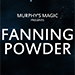 Fanning Powder 2oz/57grams