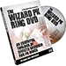 Wizard PK Ring DVD