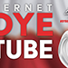 Dye Tube - Vernet