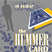 Hummer Card