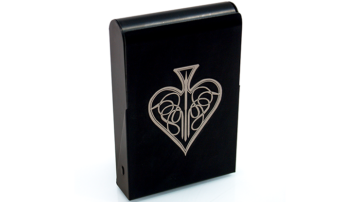 Card Guard (Negro)