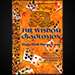 The Wisdom Of Solomon - David Solomon & Jeff Siegfried - Libro de Magia
