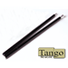 Dancing Cane Aluminio (con DVD) - Tango (A0022)