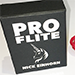 Pro-Flite (Accesorio & DVD) - Nicholas Einhorn & Robert Swadling