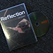 Reflection - Bill Goodwin