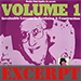 FOLLOW THE LEADER VIDEO DOWNLOAD (EXCERPT OF LESSONS IN MAGIC VOLUME 1) BY JUAN TAMARIZ FOLLOW THE LEADER VIDEO DOWNLOAD (EXCERPT OF LESSONS IN MAGIC VOLUME 1) BY JUAN TAMARIZ