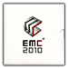 Essential Magic Conference DVD Set (8 DVDs) - EMC