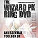 WIZARD PK RING VIDEO DOWNLOAD
