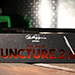 Paul Harris Presents Puncture 2.0 (US Quarter & Instrucciones Online) - Alex Linian