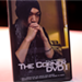 The Corner DVD Vol1 - G & SansMinds - DVD