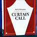 Curtain Call -  Barrie Richardson - Libro de Magia