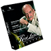 Maestro - Rene Lavand & Luis De Matos - DVD