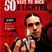 50 WAYS TO ROCK A LIGHTER VIDEO DOWNLOAD
