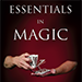 ESSENTIALS IN MAGIC - SVENGALI DECK - ENGLISH VIDEO DOWNLOAD ESSENTIALS IN MAGIC - SVENGALI DECK - ENGLISH VIDEO DOWNLOAD